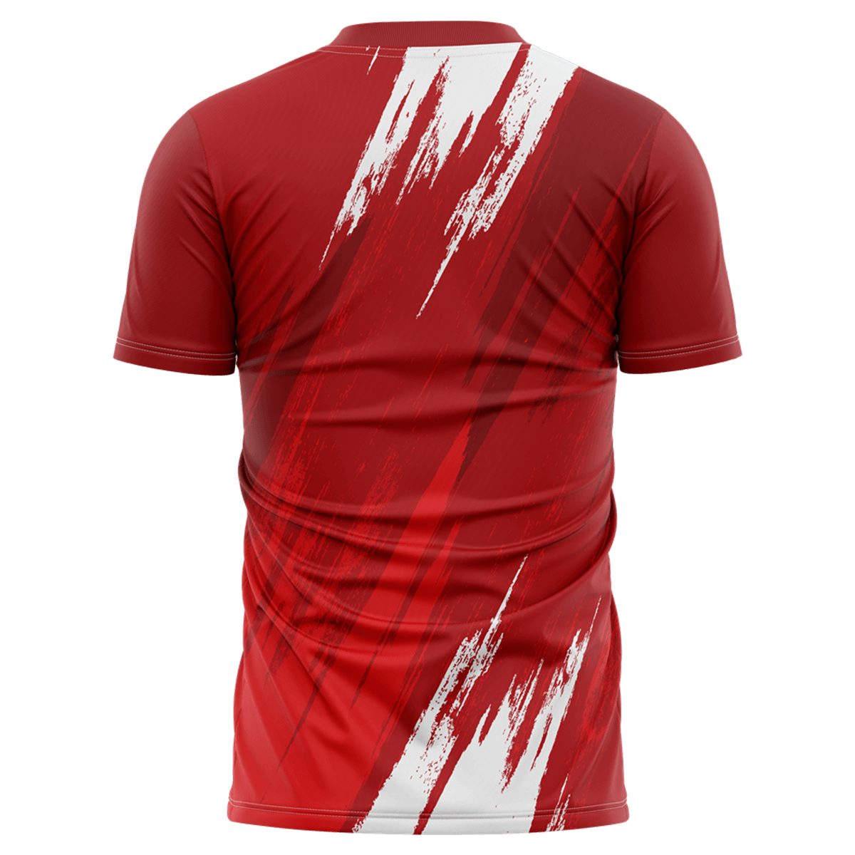 87-6.png?v=1705330815