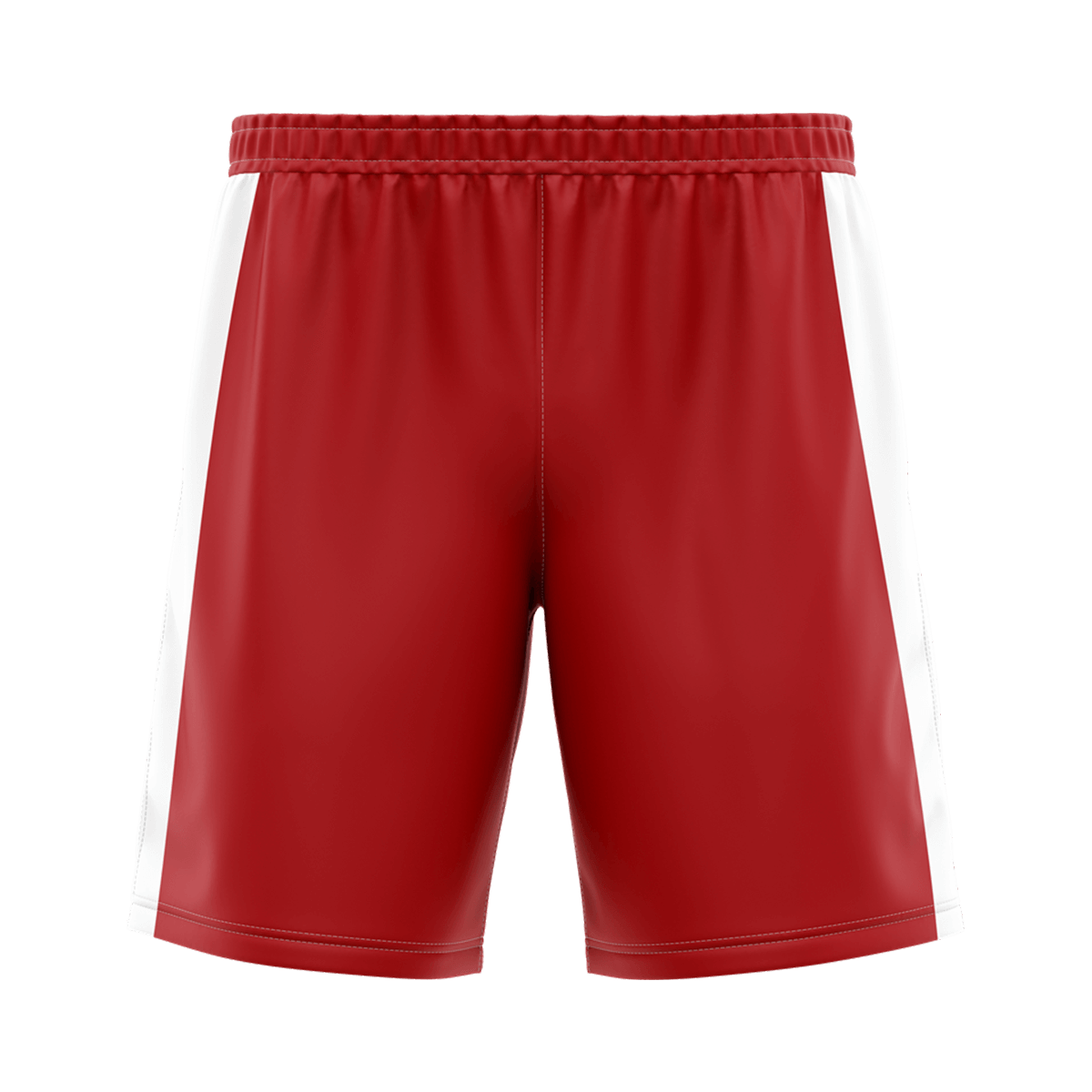 All Sports | 昇華 サッカーのかっこいいユニフォーム 上下セット 作成