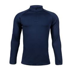 1/4 Zip DF6007