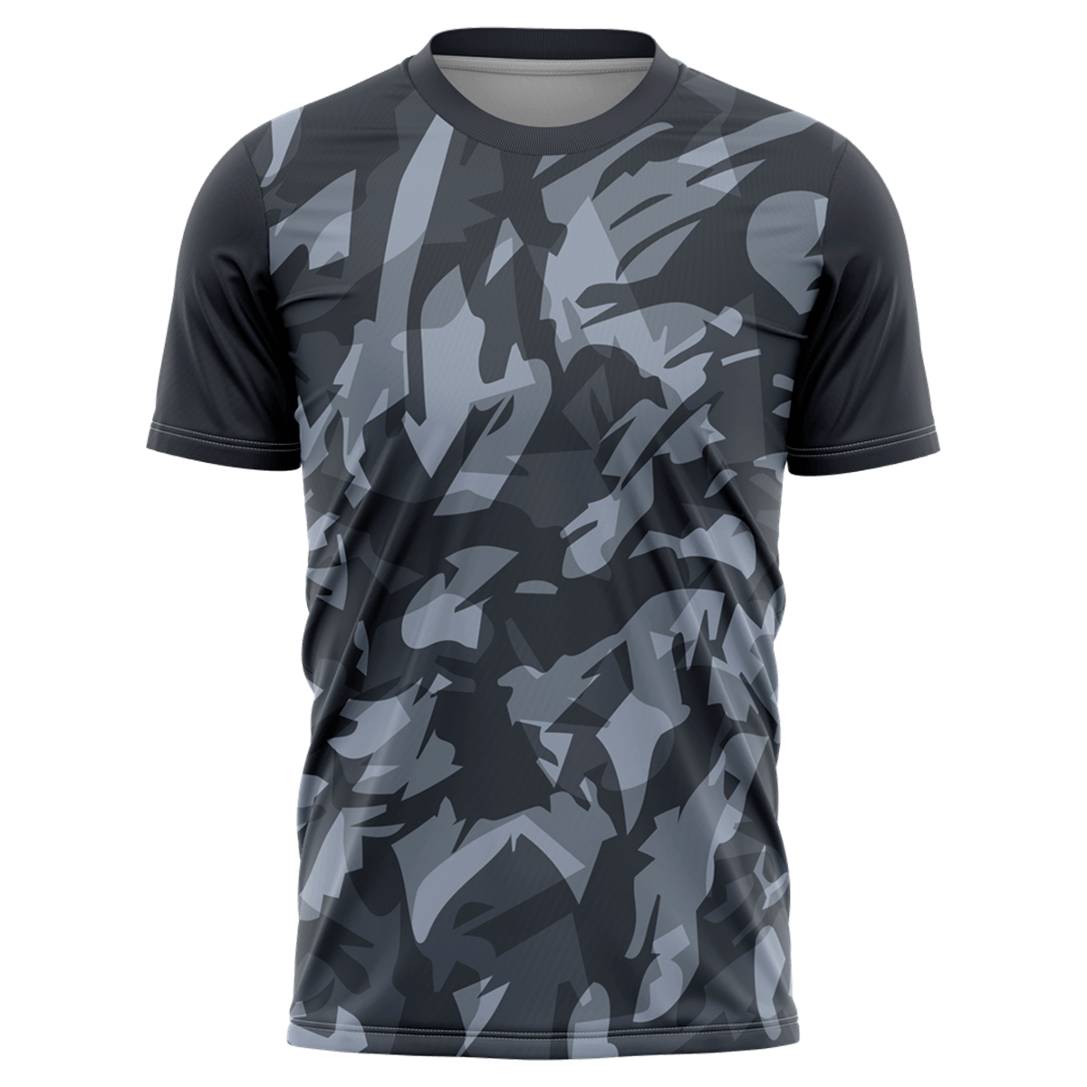 96-5.png?v=1705331364