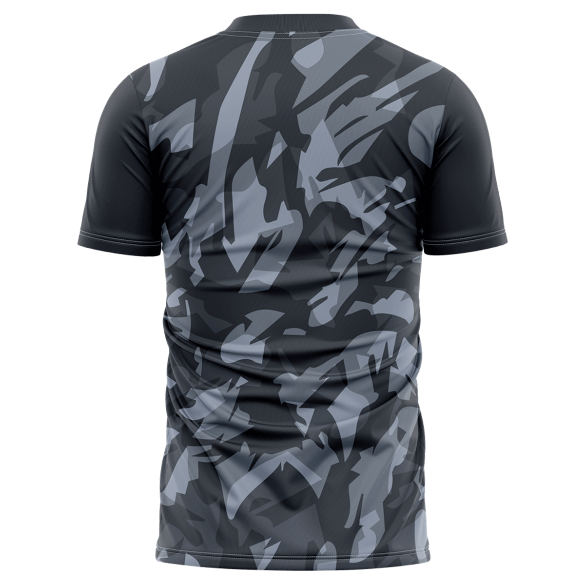 96-6.png?v=1705331364