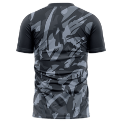 96-6_medium.png?v=1705331364