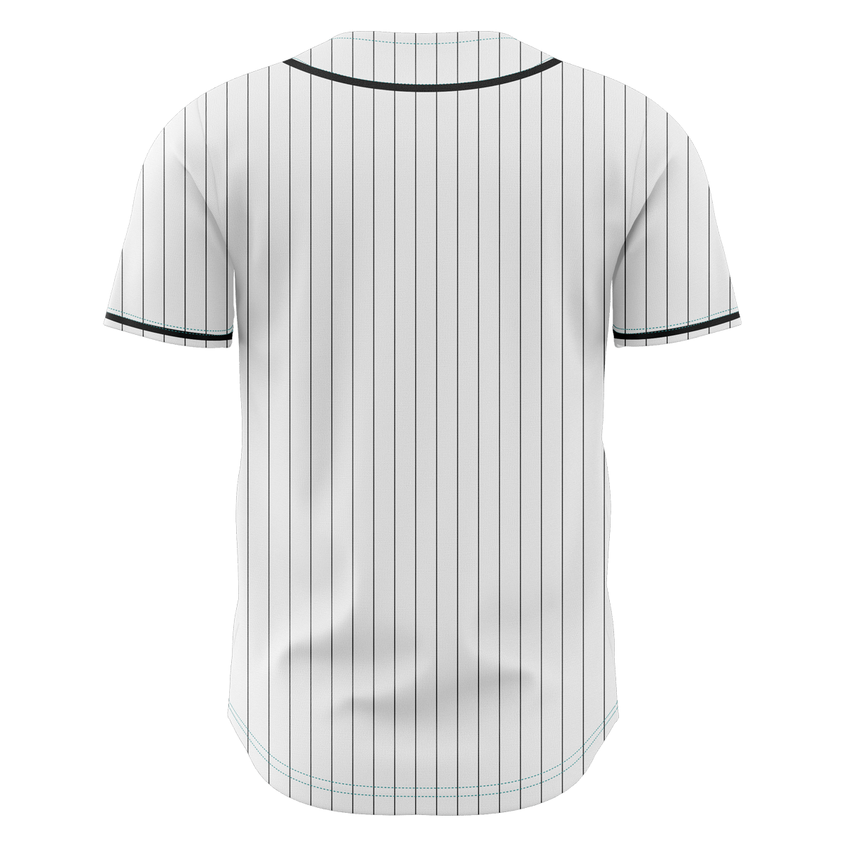 BaseballUniformFYB2304-White-