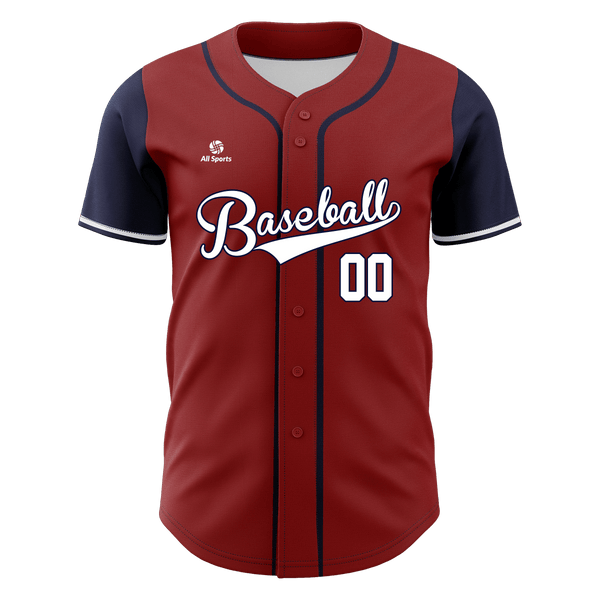 祝 激レア 横浜高校 硬式野球 YHタグ付 ユニフォーム Lサイズ 祝 激 祝 激レア 横浜高校 硬式野球 YHタグ付 ユニフォーム Lサイズ 祝 激