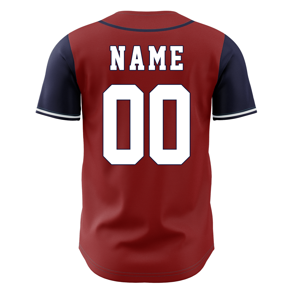 All Sports | 昇華 高校 野球 ユニフォーム FYB2309・赤 – All All Sports | 昇華 高校 野球 ユニフォーム FYB2309・赤 – All