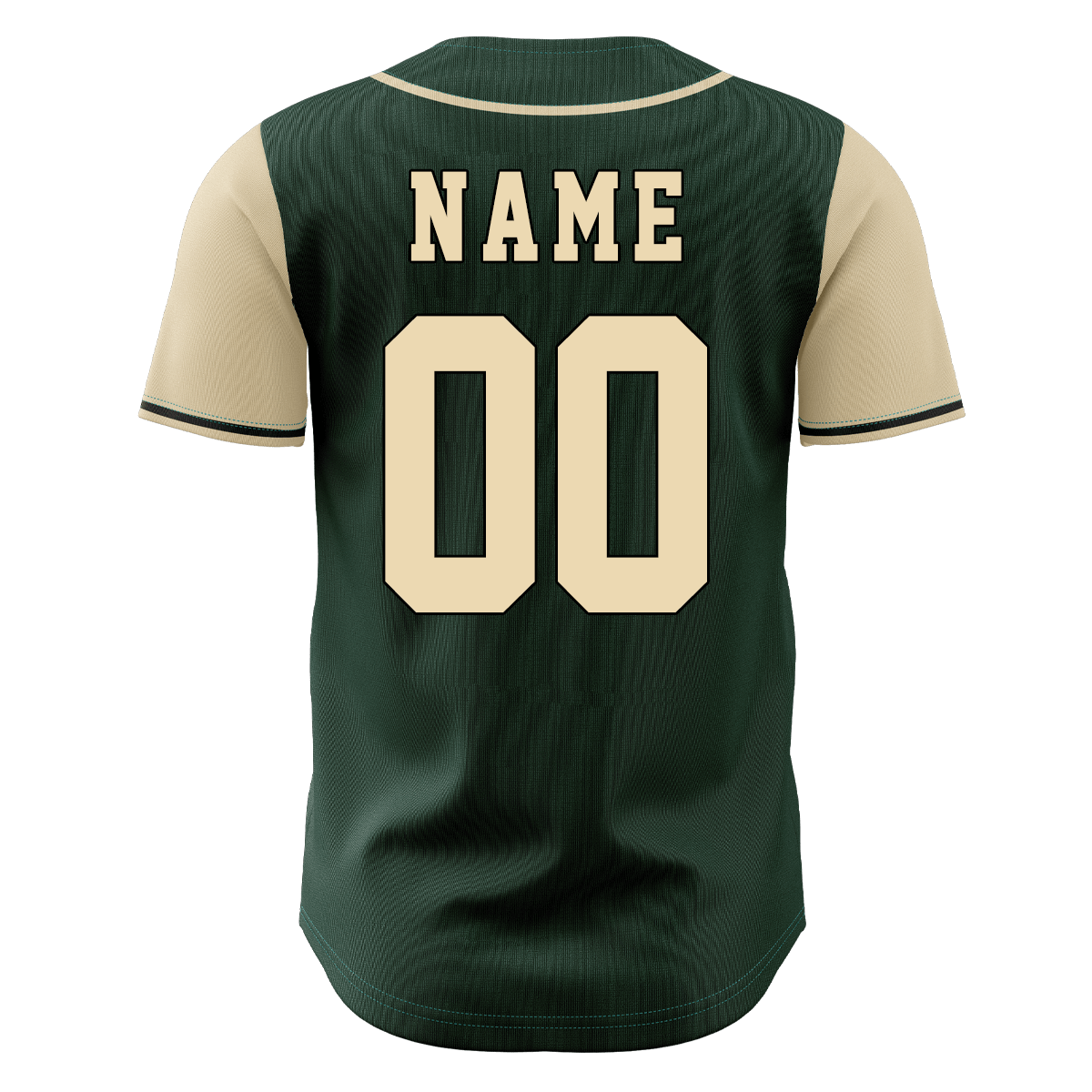 BaseballUniformFYB2311-Yellow- BaseballUniformFYB2311-Yellow-