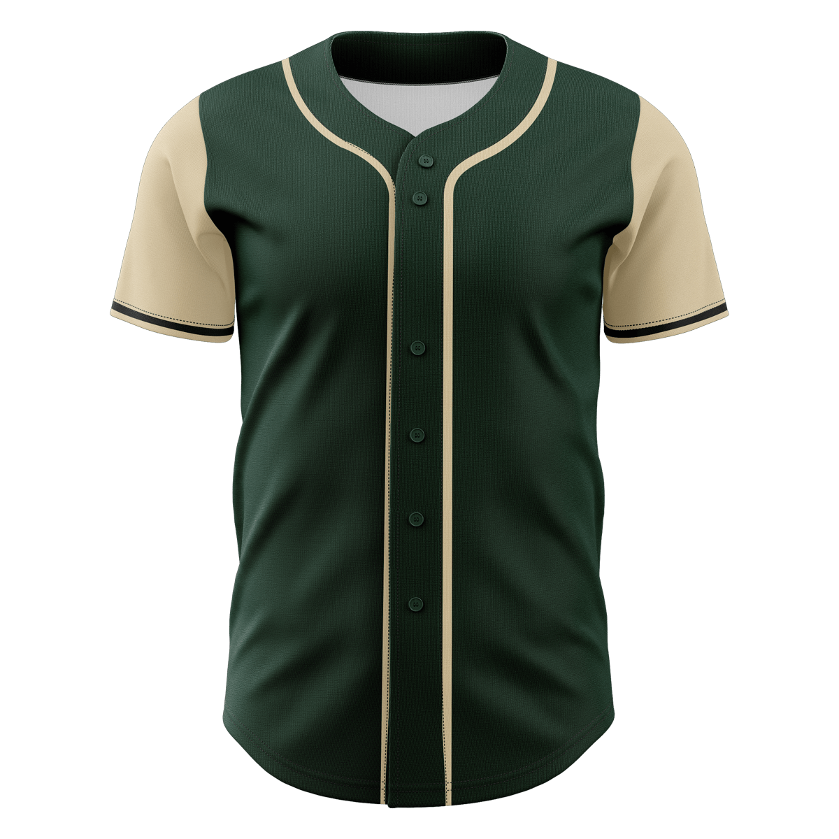 国立中央シニア 野球ユニフォーム一式 国立中央リトルシニア野球 国立中央シニア 野球ユニフォーム一式 国立中央リトルシニア野球