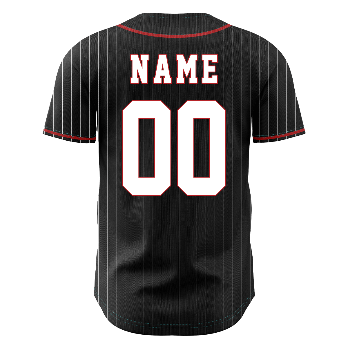 【最終値下げ】高校野球 チア ユニフォーム ピンク黒 All Sports | 昇華 高校 野球 ユニフォーム FYB2318・黒 – All