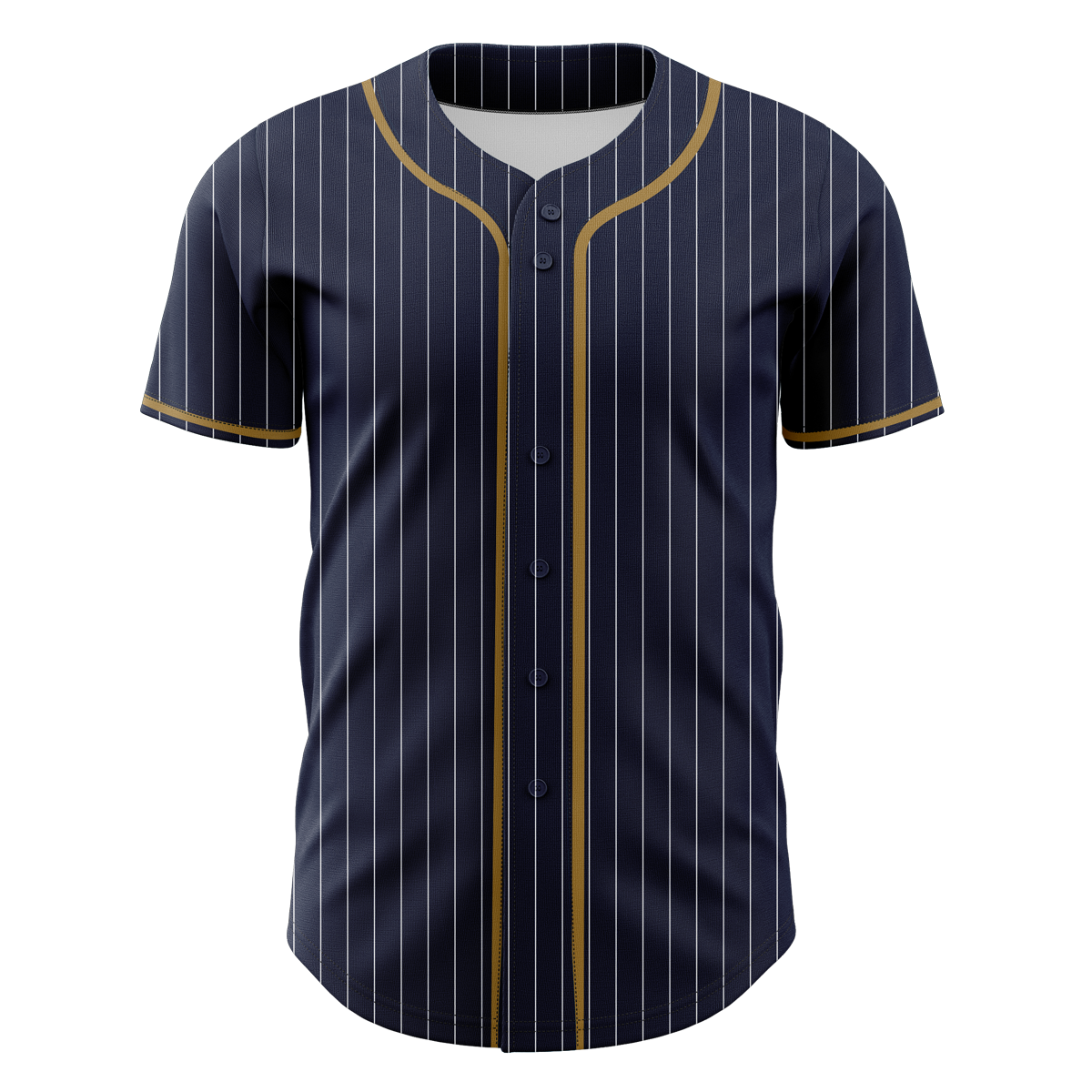 All Sports | 昇華 高校 野球 ユニフォーム FYB2320・青 – All All Sports | 昇華 高校 野球 ユニフォーム FYB2320・青 – All