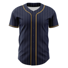 【美品】阿南光高校野球部旧ユニフォーム M、タオルセット 新品】阿南光高校野球部旧ユニフォーム他4点セット - メルカリ
