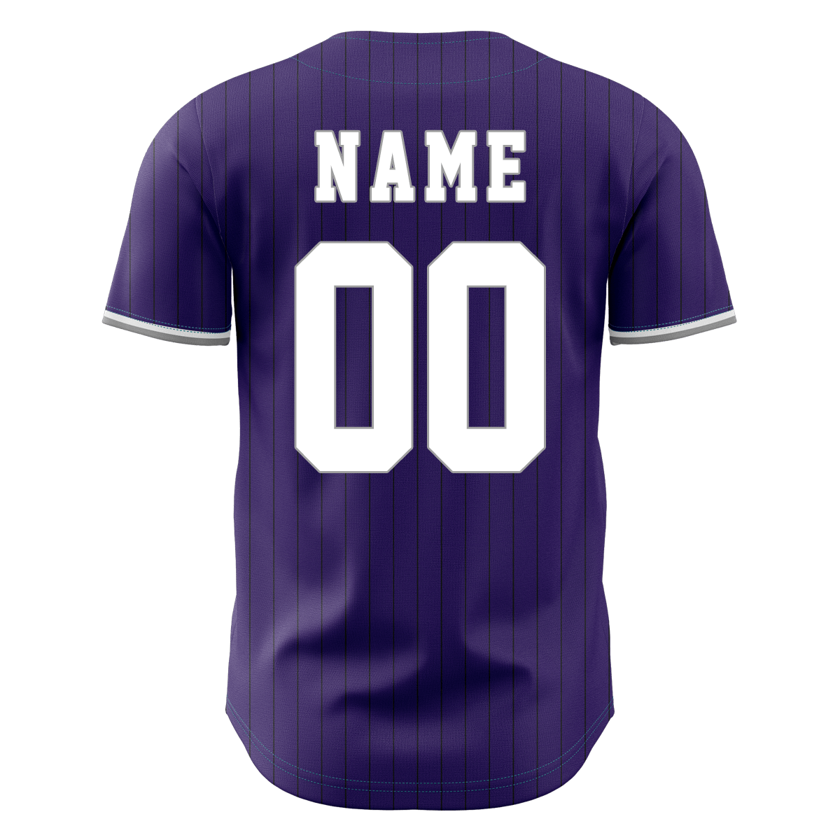 BaseballUniformFYB2321-Purple-