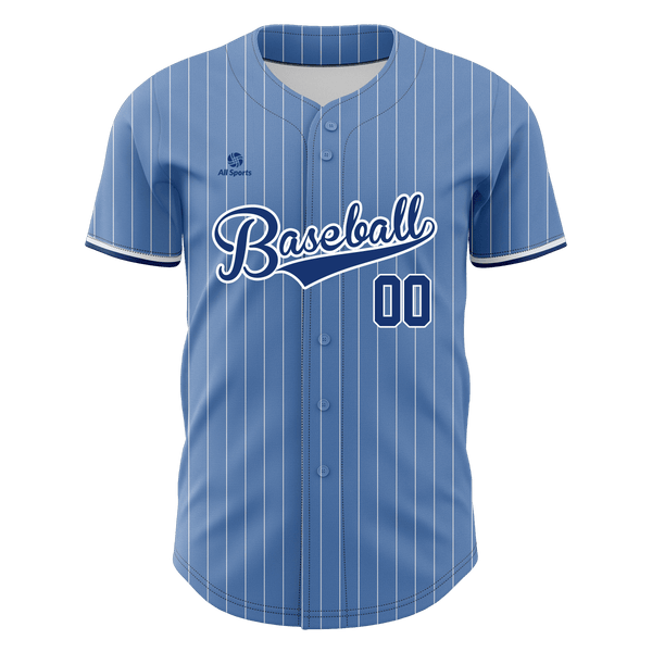 BaseballUniformFYB2322-SkyBlue BaseballUniformFYB2322-SkyBlue
