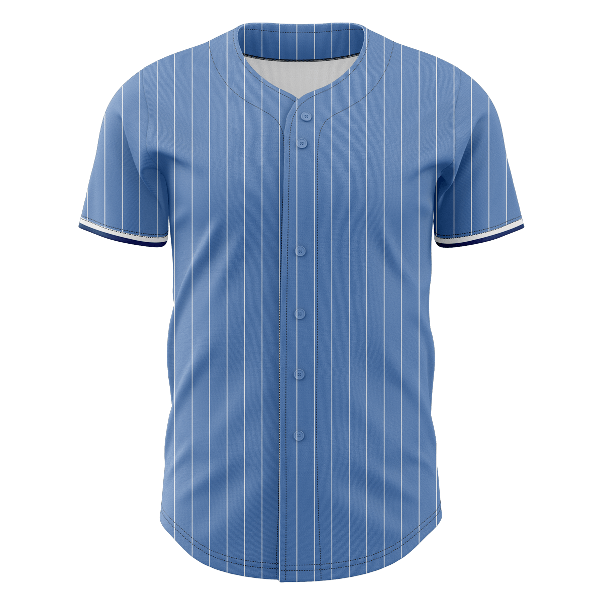 BaseballUniformFYB2322-SkyBlue BaseballUniformFYB2322-SkyBlue