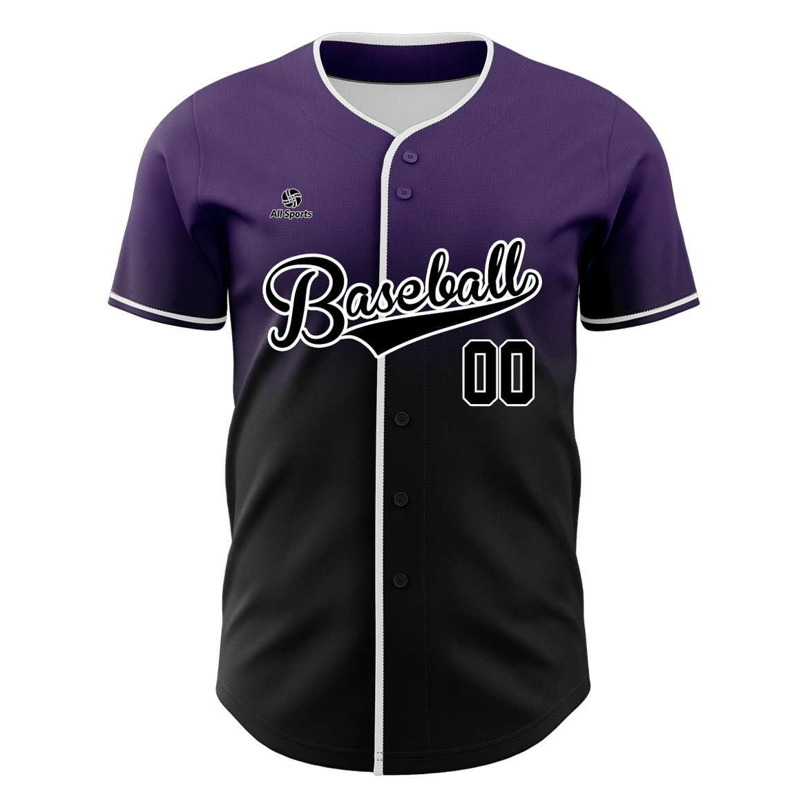BaseballUniformFYB2325-Purple-
