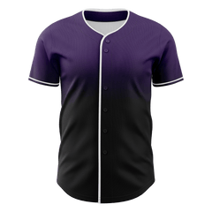 高校野球ユニフォーム BaseballUniformFYB2322-SkyBlue