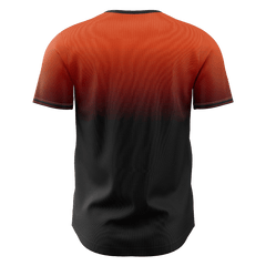 BaseballUniformFYB2326-Orange-