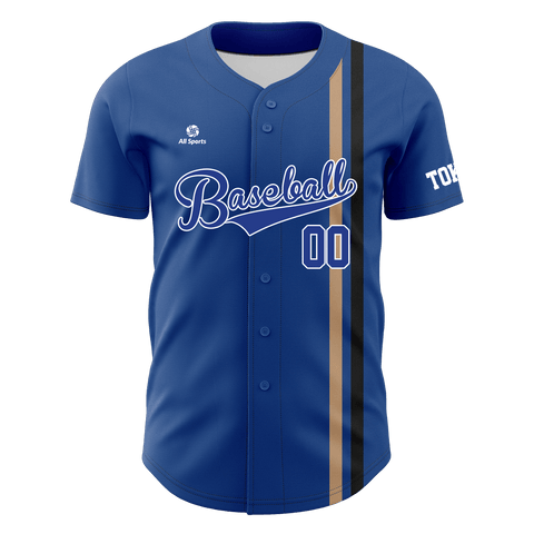BaseballUniformFYB2507-Navy-