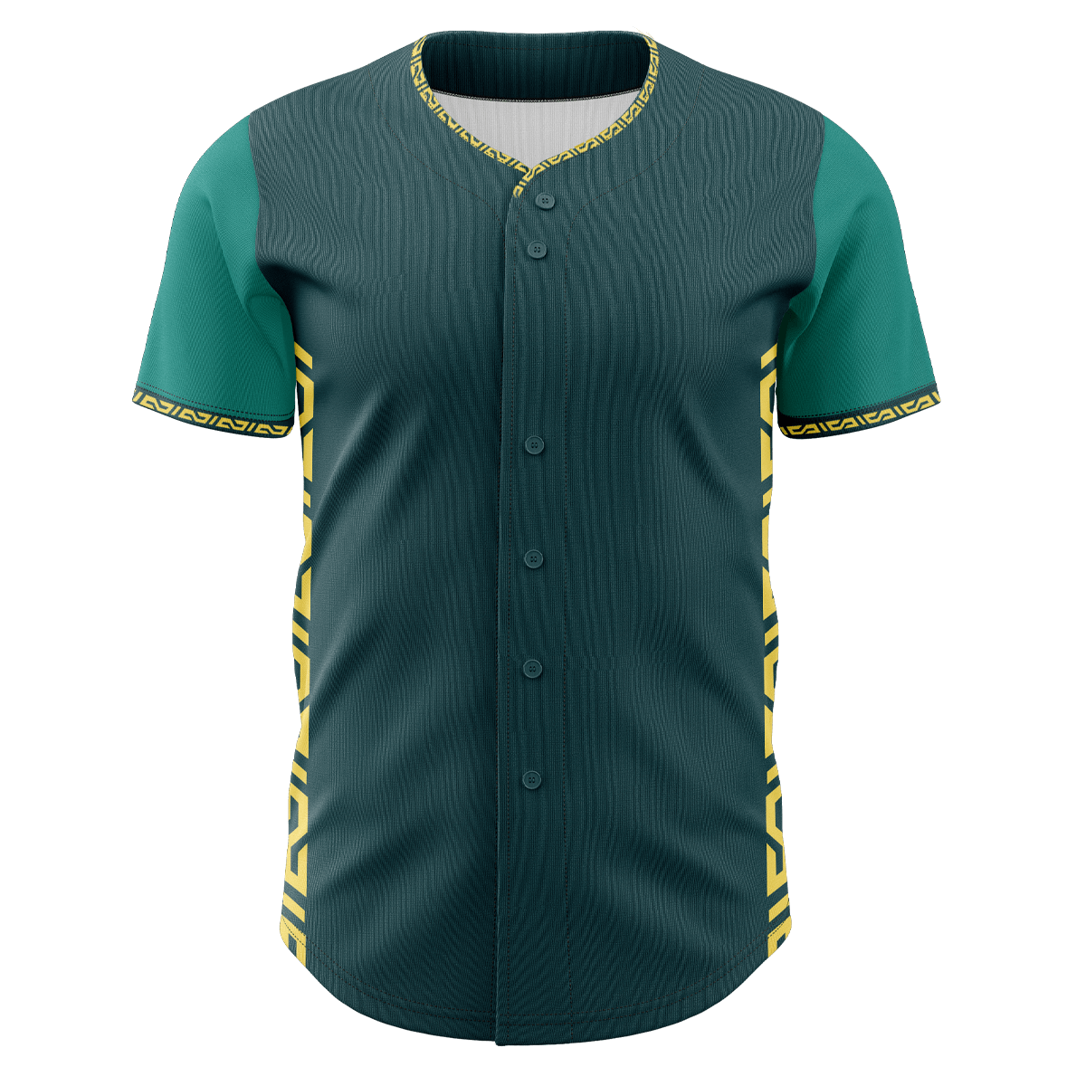 BaseballUniformFYB2508-Green-3 BaseballUniformFYB2508-Green-3