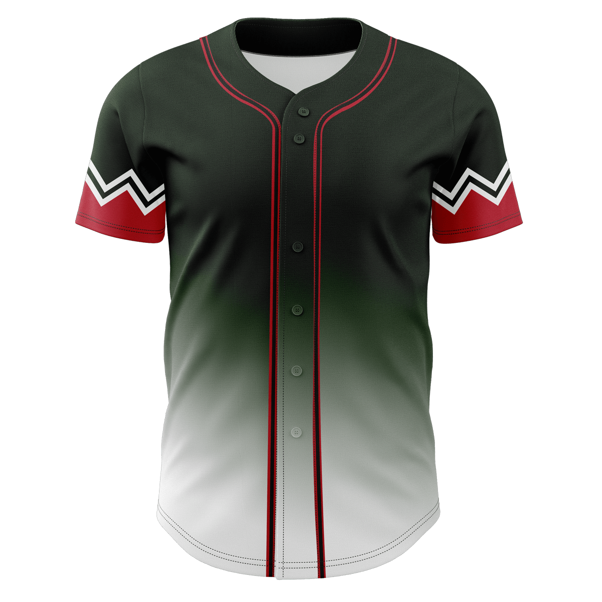 激レア プリンスホテル野球部ユニフォーム(本物) BaseballUniformFYB2513-