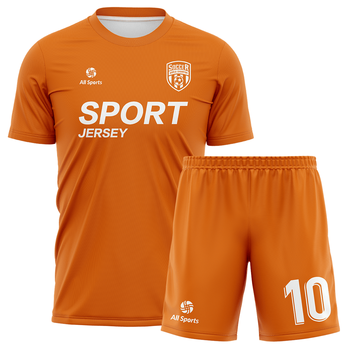 BasicUniformSetFYBU26002-