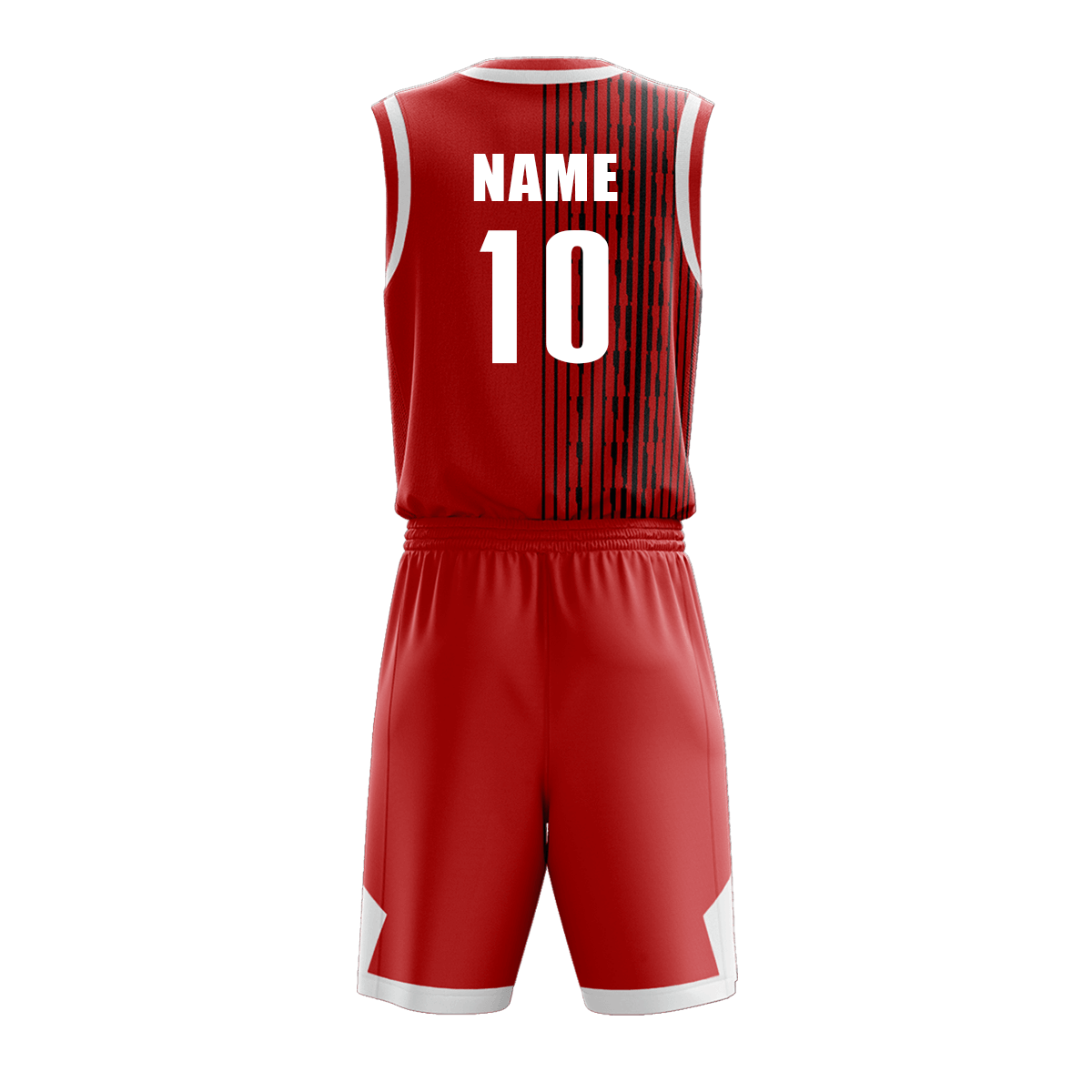 All Sports | 昇華 バスケ ユニフォーム 上下セット FYBB2302 All Sports | 昇華 バスケ ユニフォーム 上下セット FYBB2302