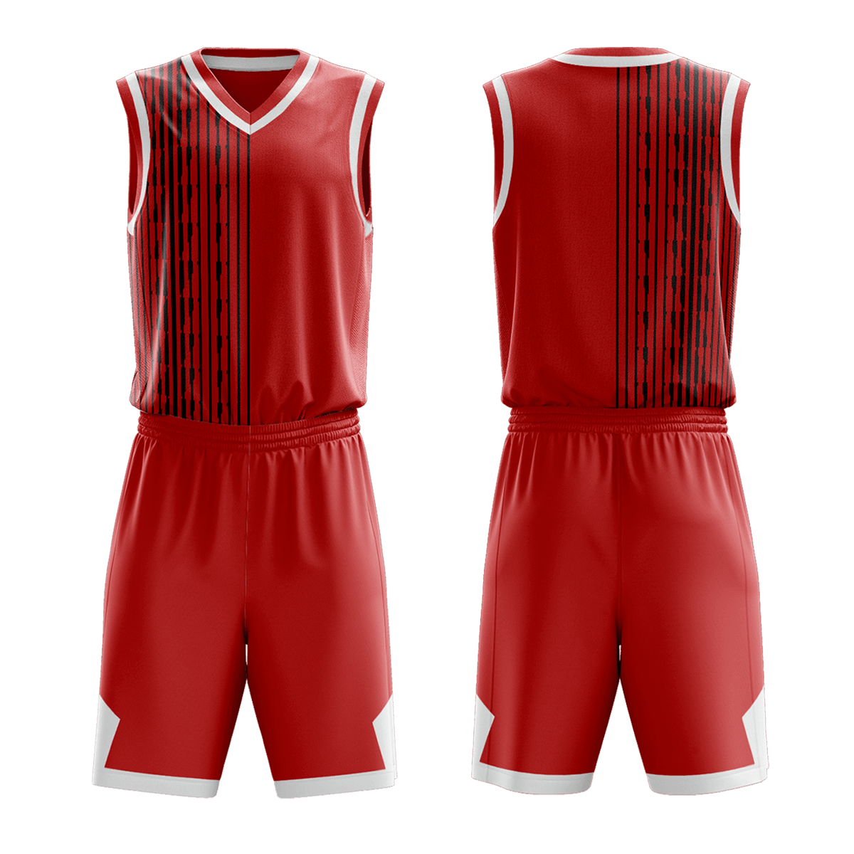 盛岡大附属高校 昇華ユニ&練習ユニ セット 盛岡大附属高校 昇華ユニ 盛岡大附属高校 昇華ユニ&練習ユニ セット 盛岡大附属高校 昇華ユニ