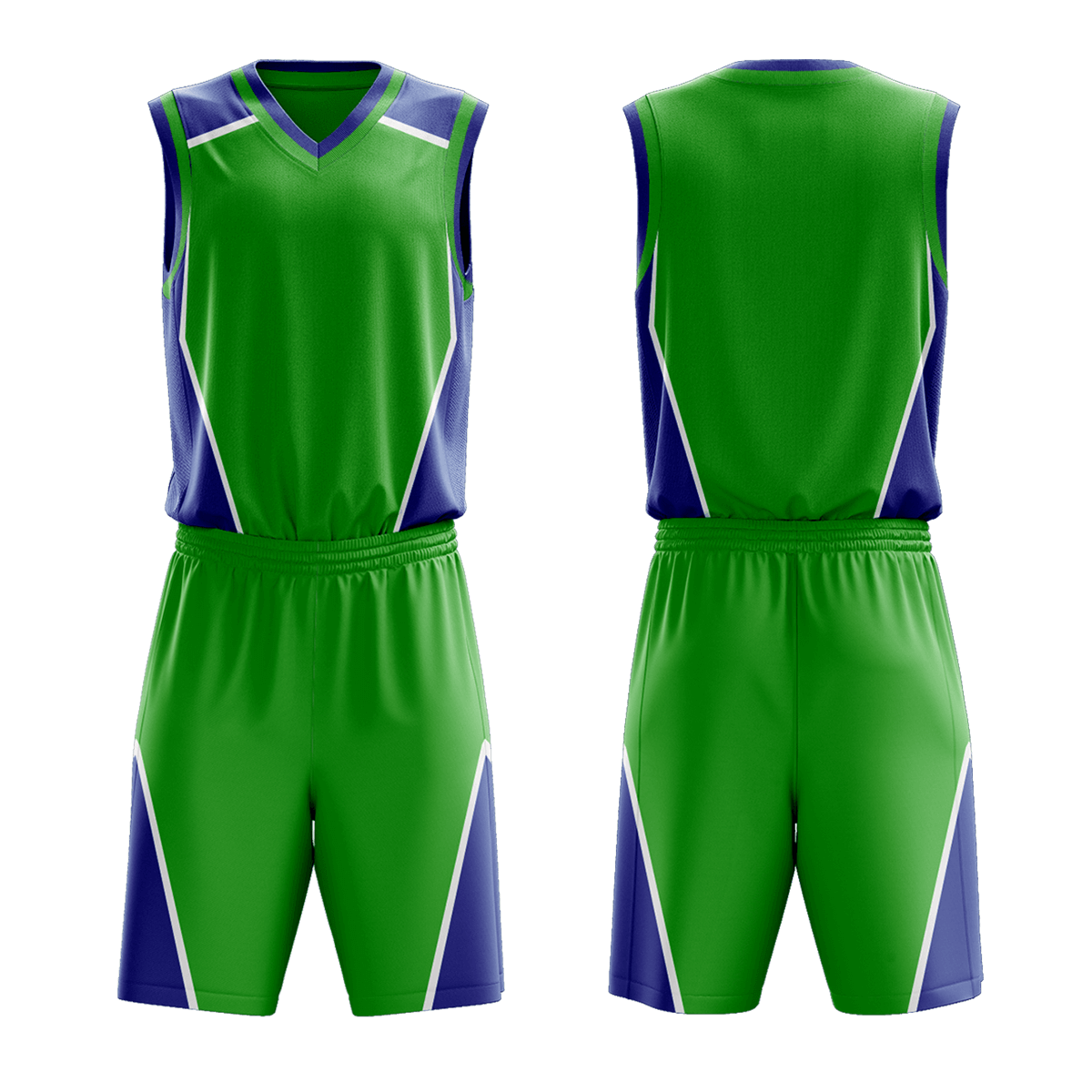BasketballUniformSetFYBB2311-
