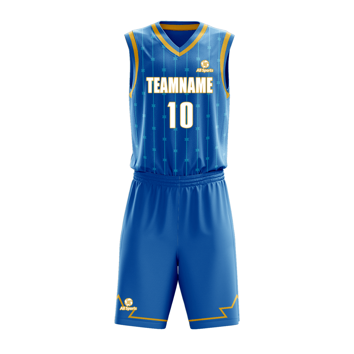 BasketballUniformSetFYBB2312- BasketballUniformSetFYBB2312-