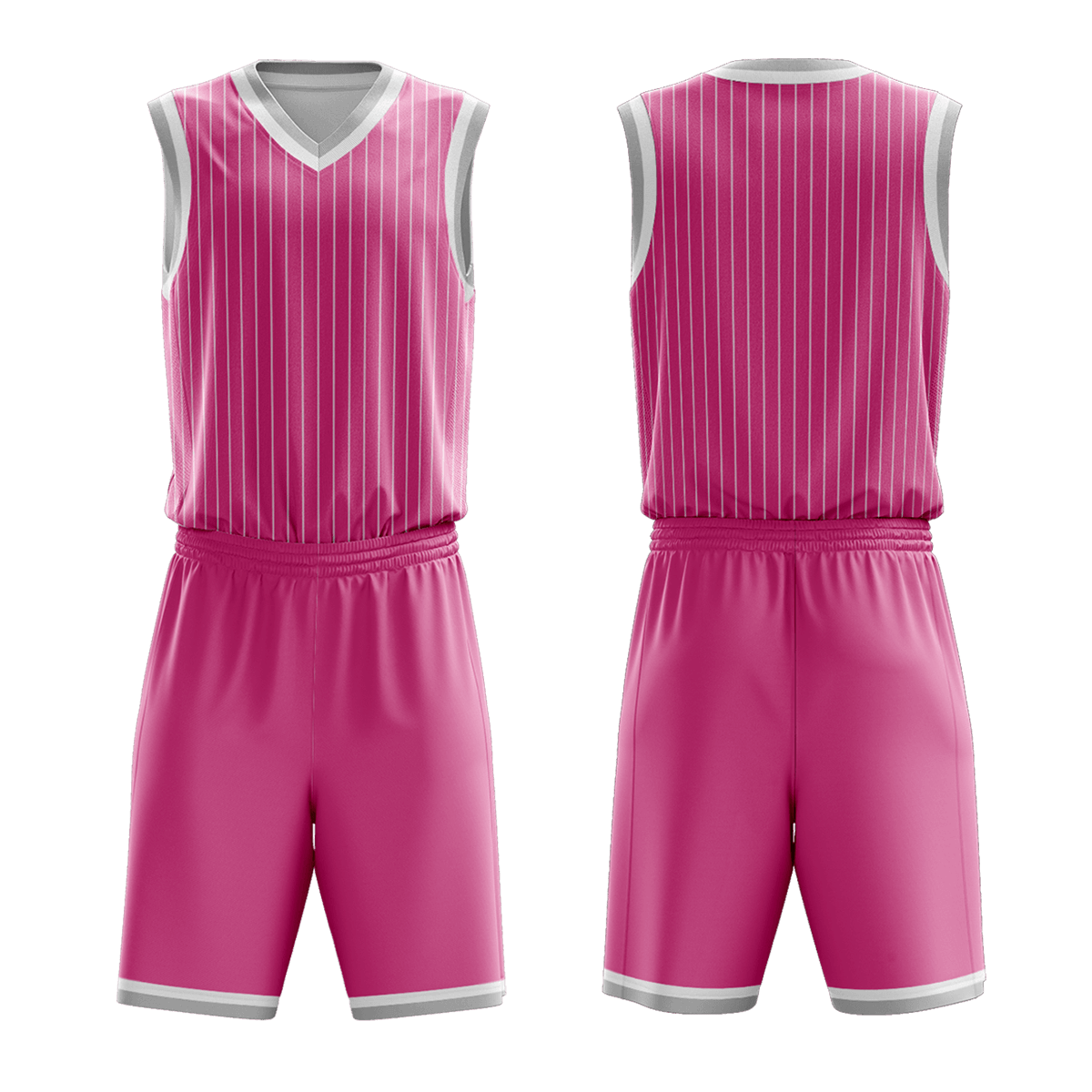 ROTTEN GRAFITY バンドグッズ バスケットユニフォーム上下 ROTTEN GRAFITY バンドグッズ バスケットユニフォーム上下