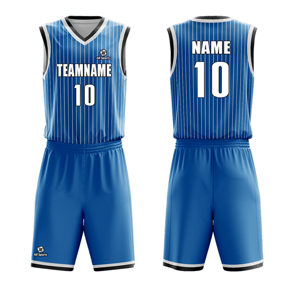 BasketballUniformSetFYBB2317- BasketballUniformSetFYBB2317-