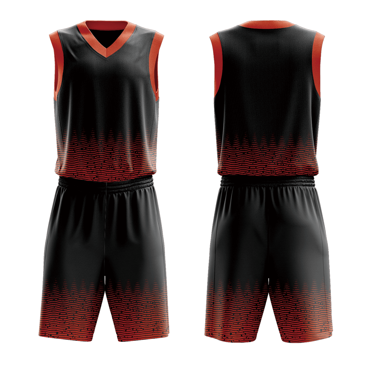 ROTTEN GRAFITY グッズ バスケユニフォーム上下 ROTTEN GRAFITY グッズ ROTTEN GRAFITY グッズ バスケユニフォーム上下 ROTTEN GRAFITY グッズ