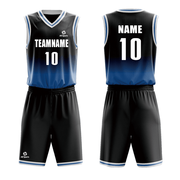 BasketballUniformSetFYBB2322- BasketballUniformSetFYBB2322-