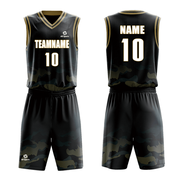 BasketballUniformSetFYBB2327- BasketballUniformSetFYBB2327-