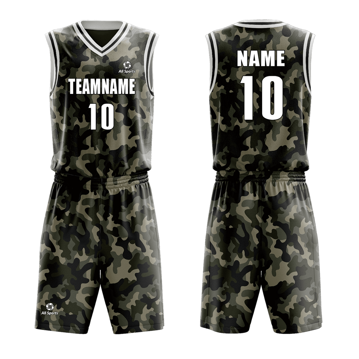 BasketballUniformSetFYBB2328-