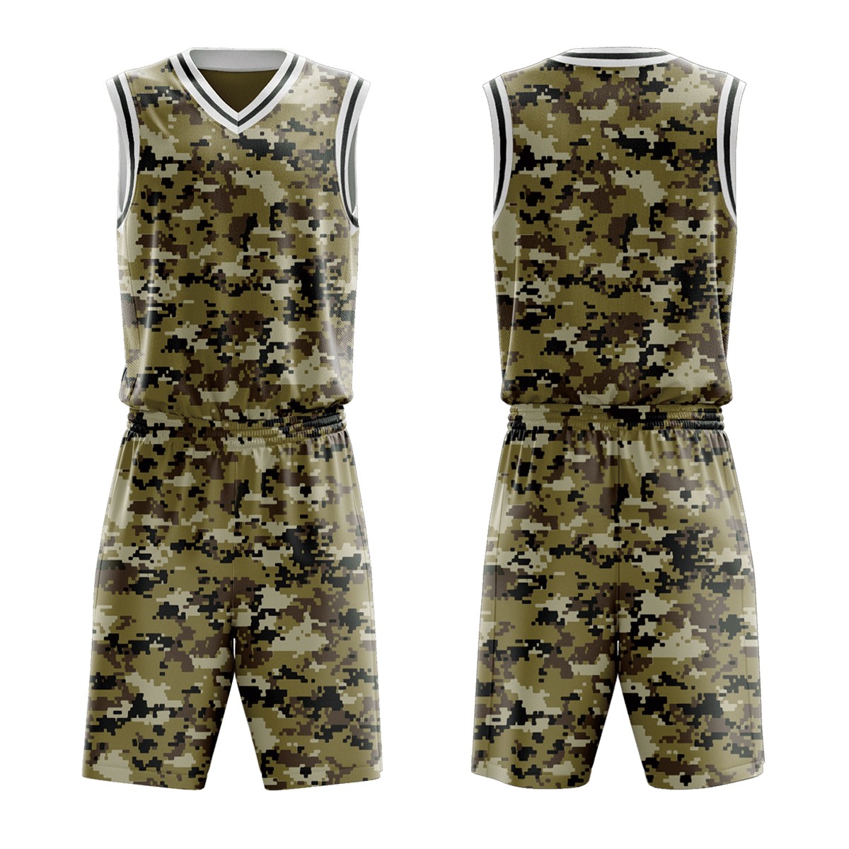 BasketballUniformSetFYBB2329-