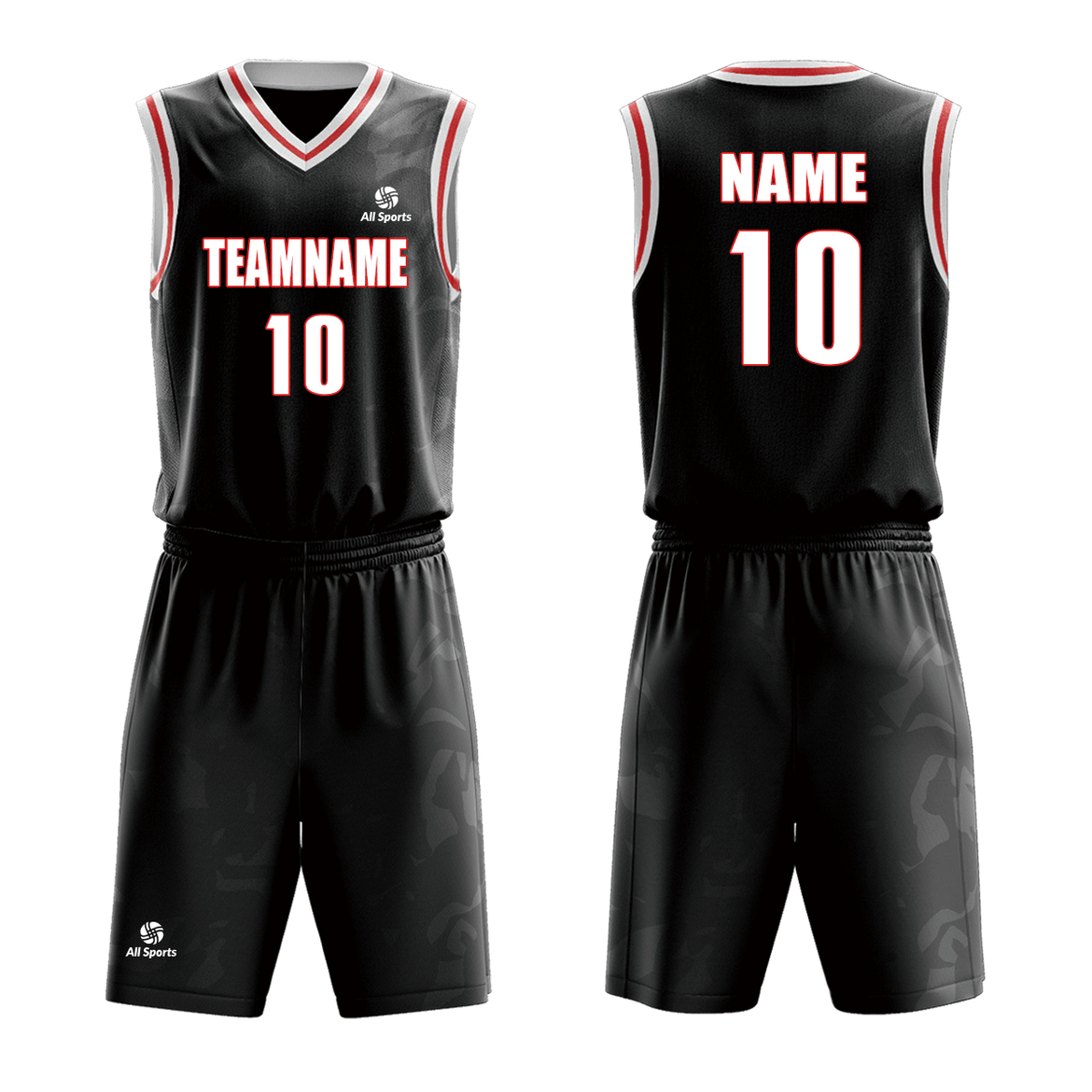 ハーツ バスケットボールユニフォーム 145 145】バスケット スポーツ ハーツ バスケットボールユニフォーム 145 145】バスケット スポーツ