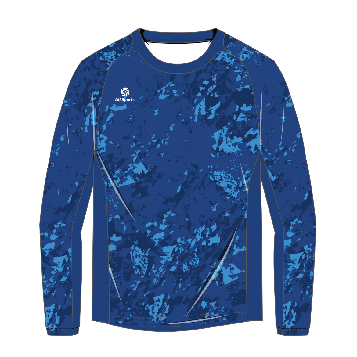 All Sports | サッカー ピステ 上下 激安 一覧 – All Sports Japan