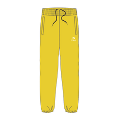 昇華フルオーダーピステパンツ PIP2507