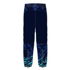 昇華フルオーダーピステパンツ PIP2508