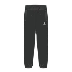 昇華フルオーダーピステパンツ PIP2602