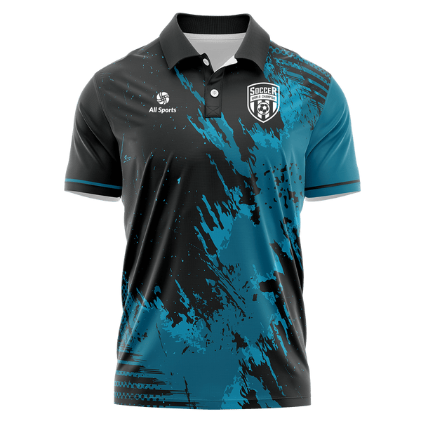 CustomPoloFYPL2401-Blue-