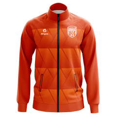 昇華 カスタマイズ スポーツ ジャケット