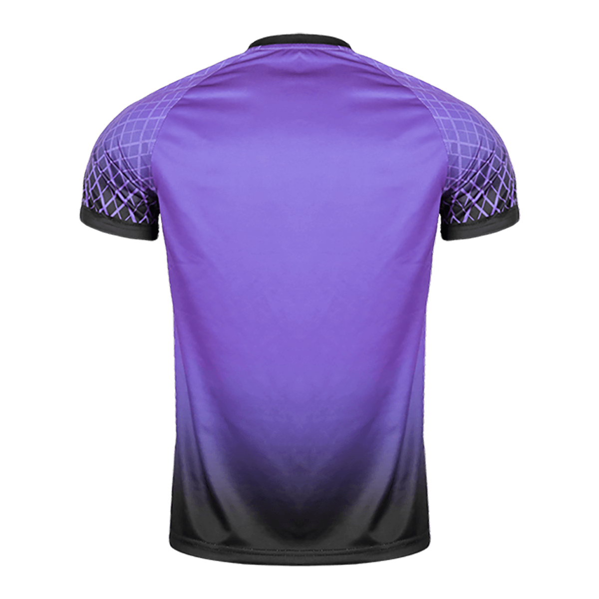 DF4009-12.png?v=1703503630