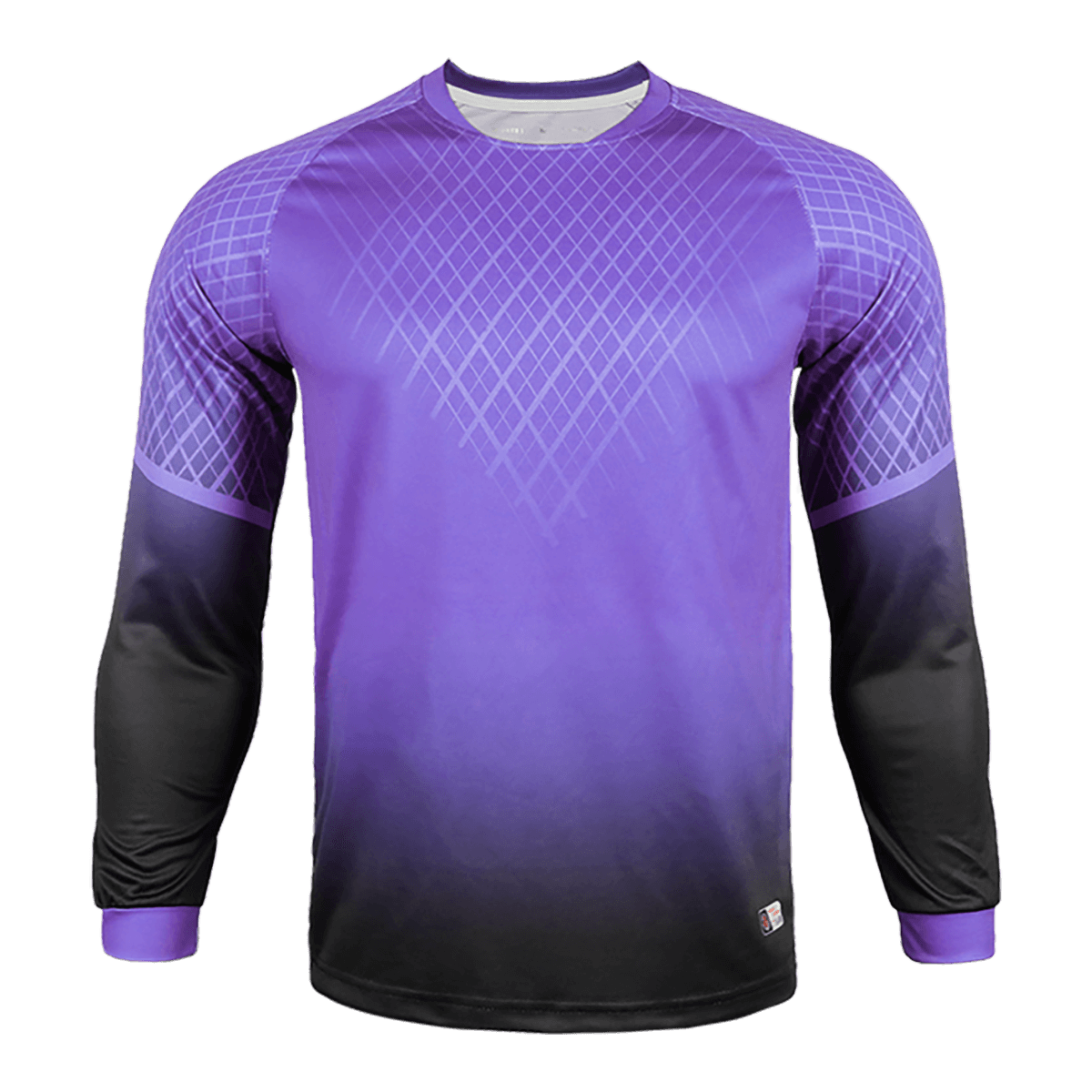 DF4010-11.png?v=1703502681 DF4010-11.png?v=1703502681