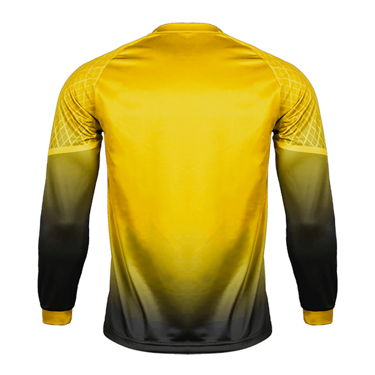 サッカー、日本代表、ゴールキーパーユニフォーム、サイズ2XO。長袖 サッカー、日本代表、ゴールキーパーユニフォーム、サイズ2XO。長袖