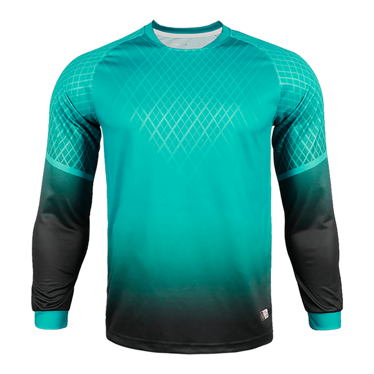 バイエルン #1 ノイアー 長袖 16-17 キーパー バイエルン #1 ノイアー バイエルン #1 ノイアー 長袖 16-17 キーパー バイエルン #1 ノイアー