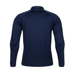 1/4 Zip DF6007