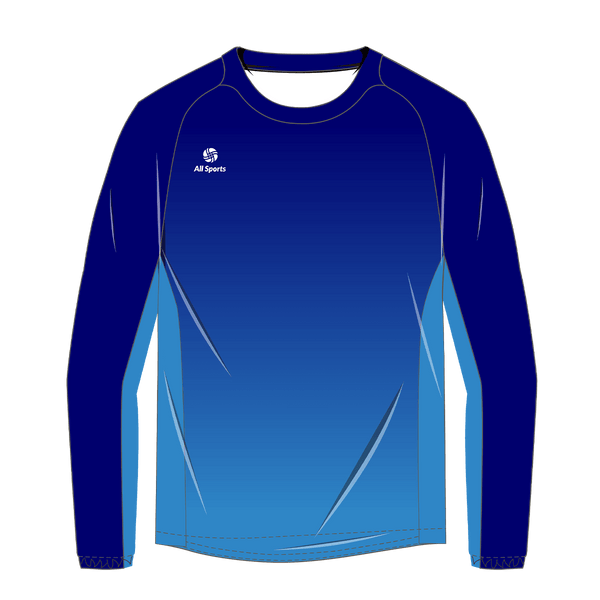 PisteShirtPIT2403-Blue-