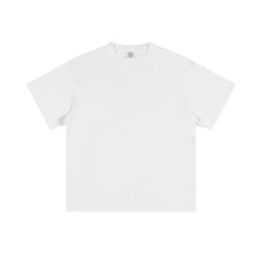 8.9oz 純綿Tシャツ BE-S1708