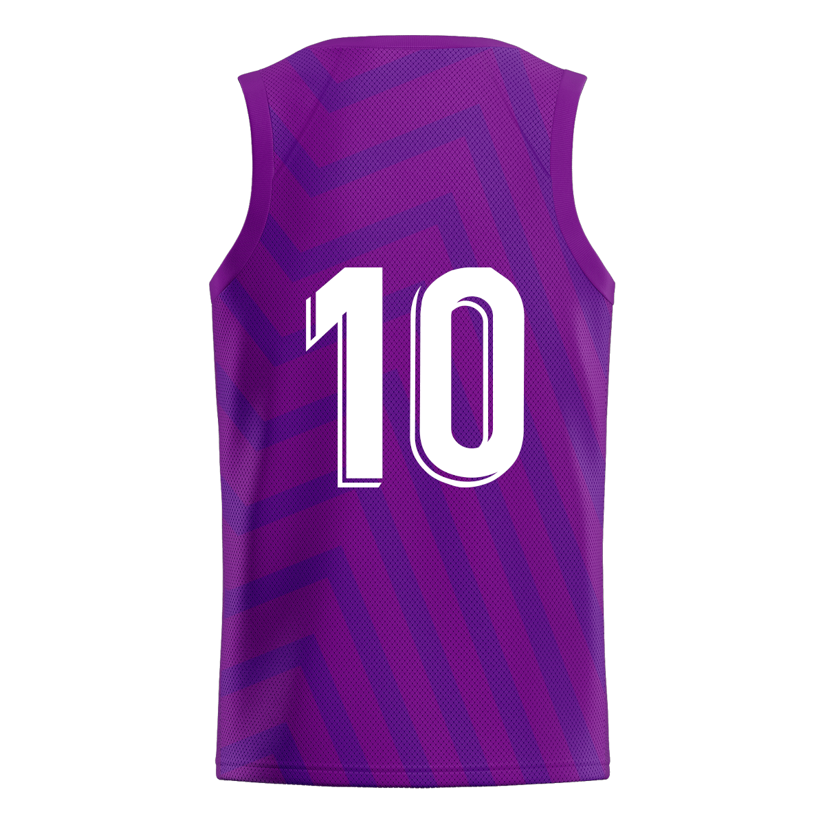 All Sports | 昇華 サッカービブス カスタマイズされた FYBI2307